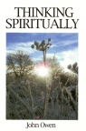 Thinking Spiritually (Great Christian Classics)